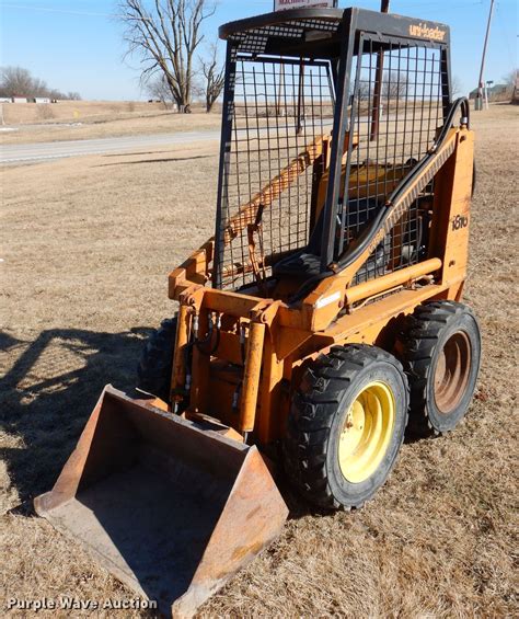 case 1816 skidsteer|case 1816 for sale craigslist.